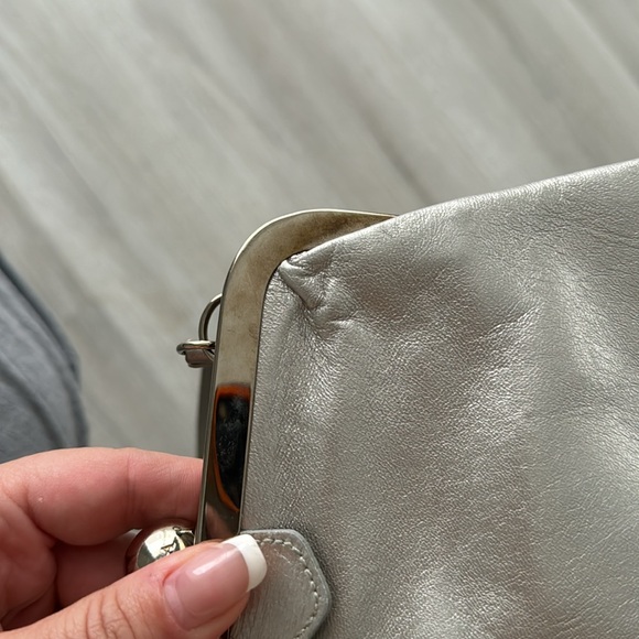 Vintage Furla purse - Picture 4 of 4